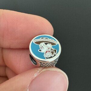 Pandora Mexico Exclusive Charm